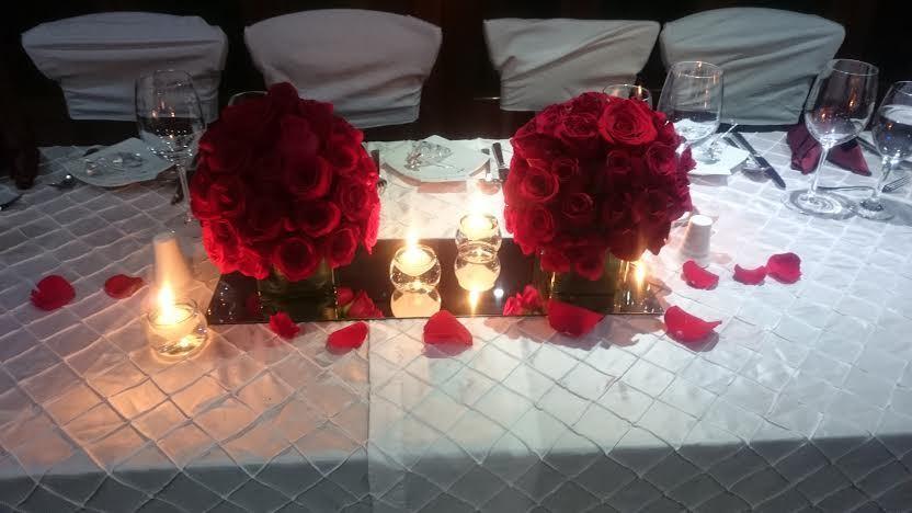 Casona Real Hotel ボゴタ エクステリア 写真
